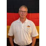Zernitz Jörg.jpg
